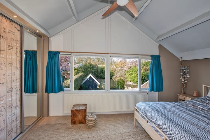 Foto 17 van Nieuwe Es 47