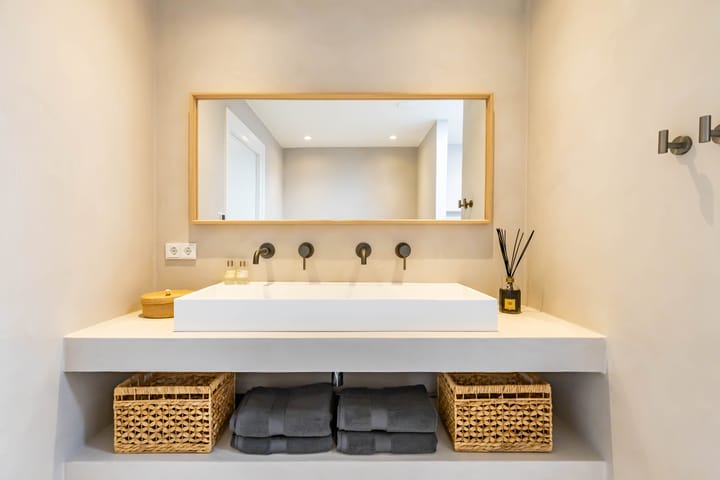 Foto 53 van Verlengde Nieuwstraat 38-A