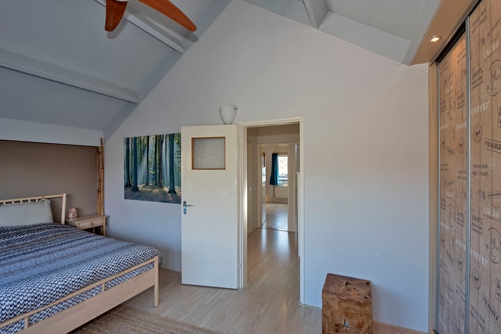 Foto 18 van Nieuwe Es 47