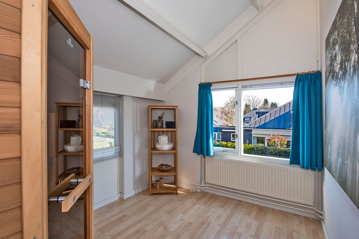 Foto 19 van Nieuwe Es 47