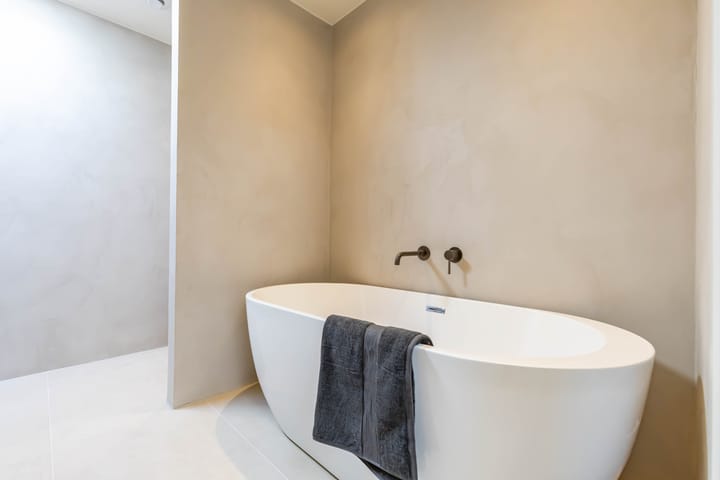 Foto 54 van Verlengde Nieuwstraat 38-A