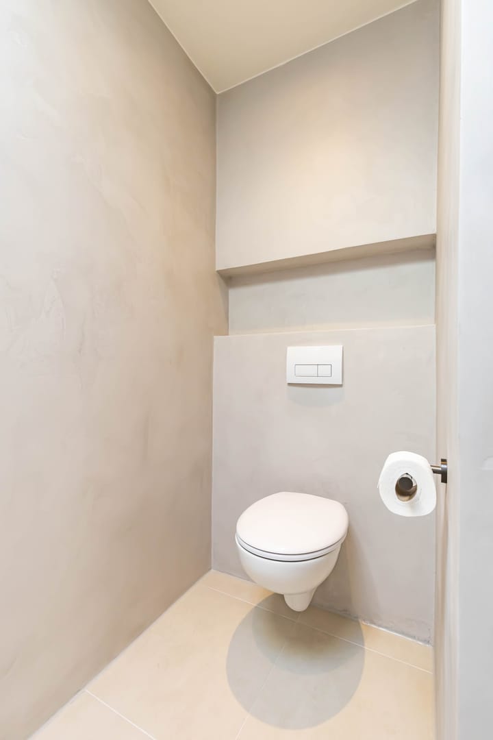 Foto 55 van Verlengde Nieuwstraat 38-A