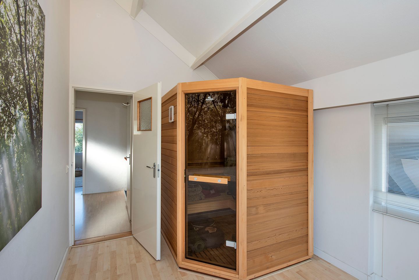 Foto 20 van Nieuwe Es 47