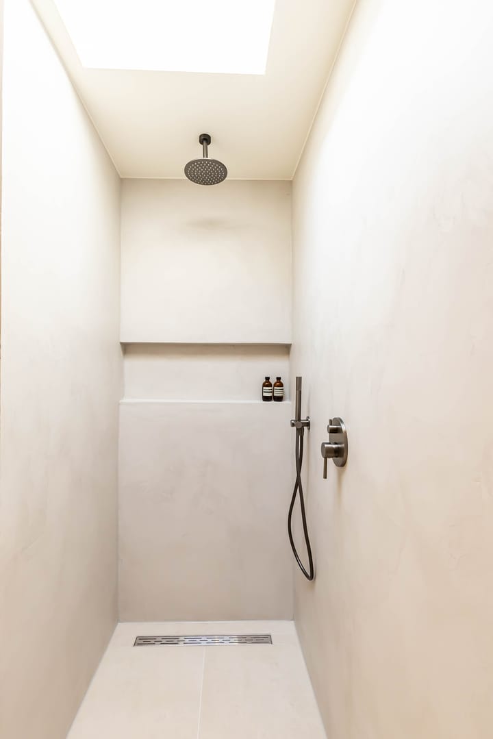 Foto 56 van Verlengde Nieuwstraat 38-A