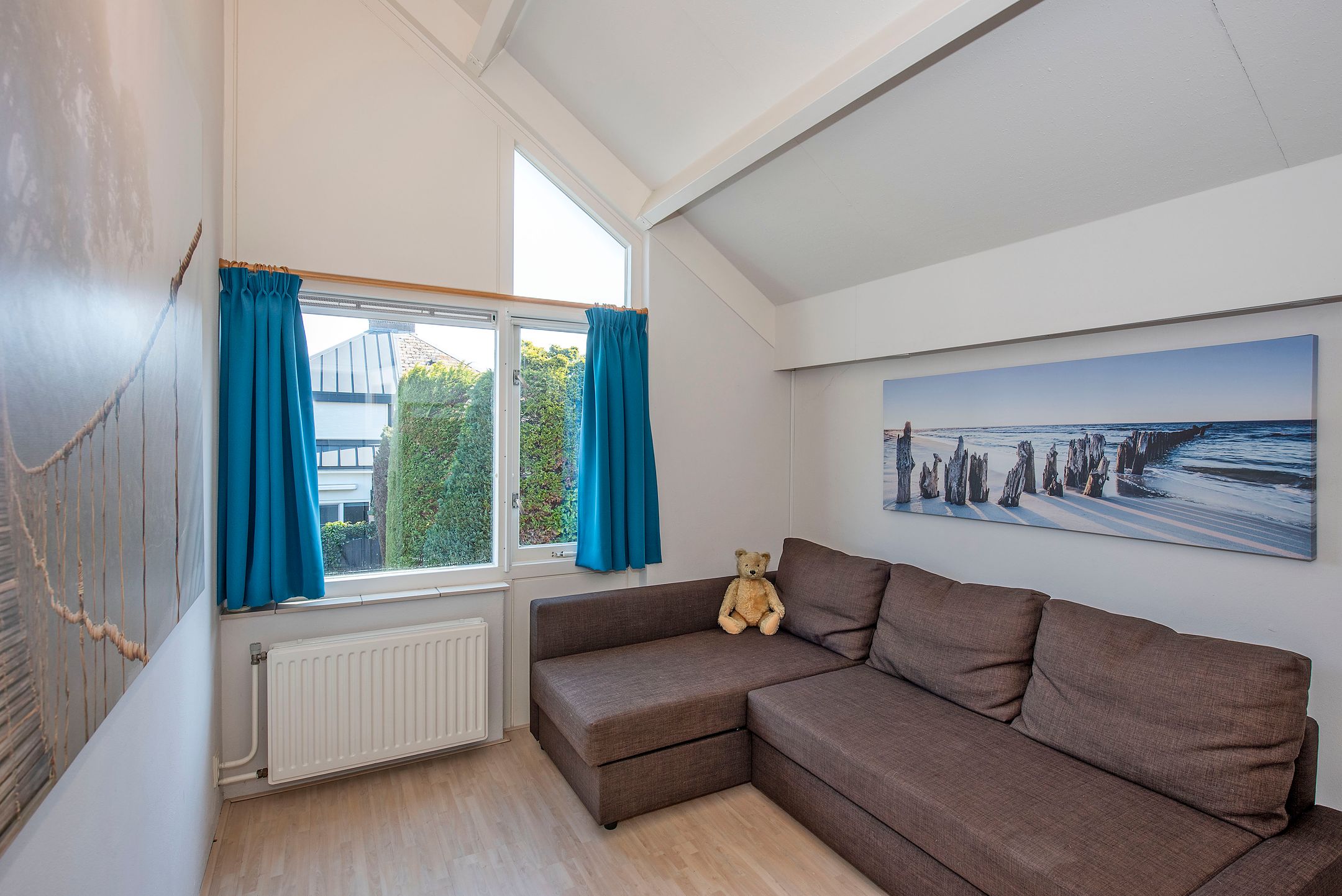 Foto 21 van Nieuwe Es 47