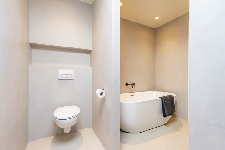 Foto 57 van Verlengde Nieuwstraat 38-A