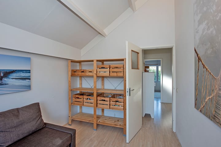 Foto 22 van Nieuwe Es 47