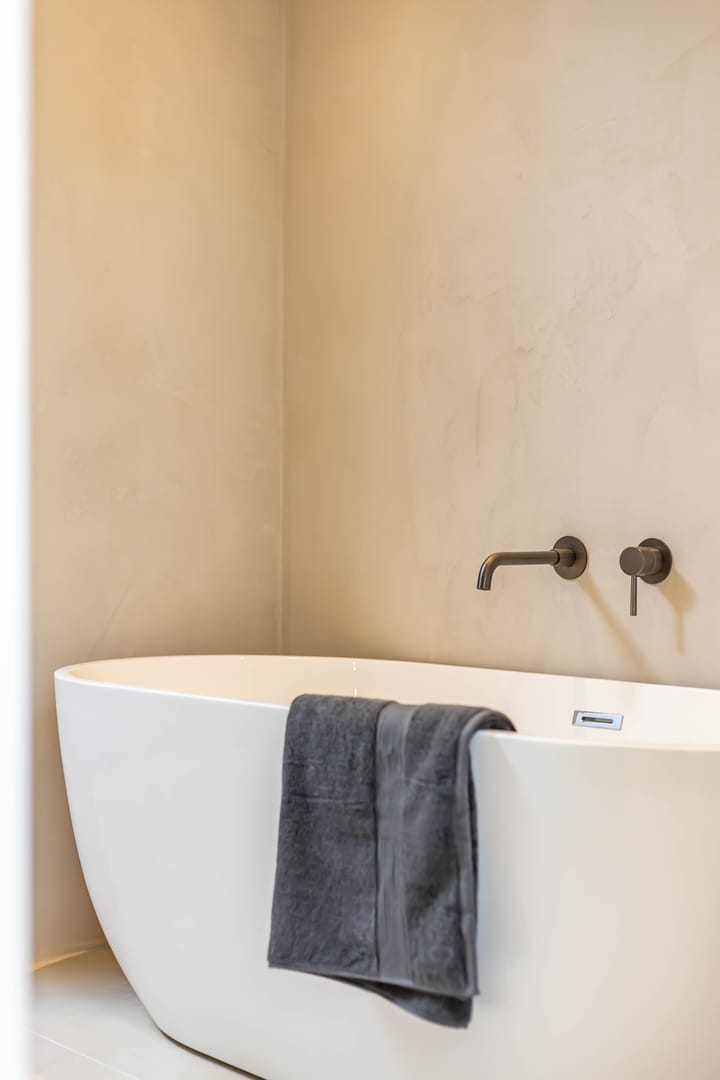 Foto 58 van Verlengde Nieuwstraat 38-A