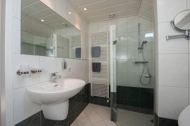 Foto 23 van Nieuwe Es 47