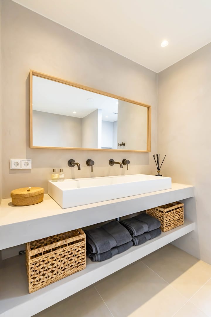 Foto 59 van Verlengde Nieuwstraat 38-A