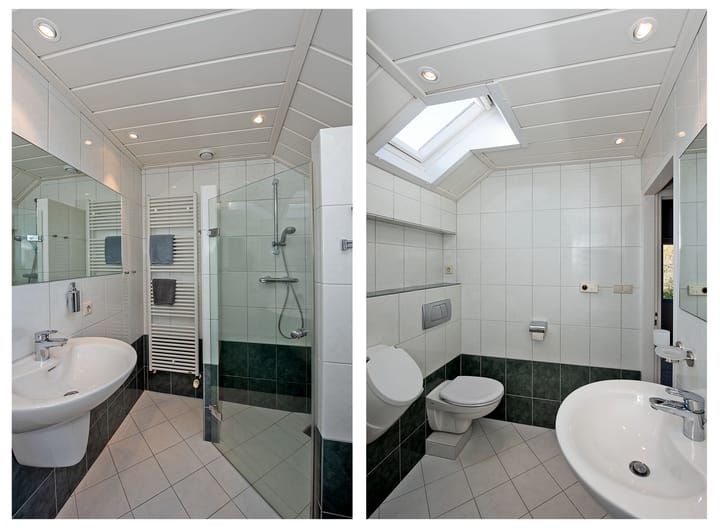 Foto 24 van Nieuwe Es 47