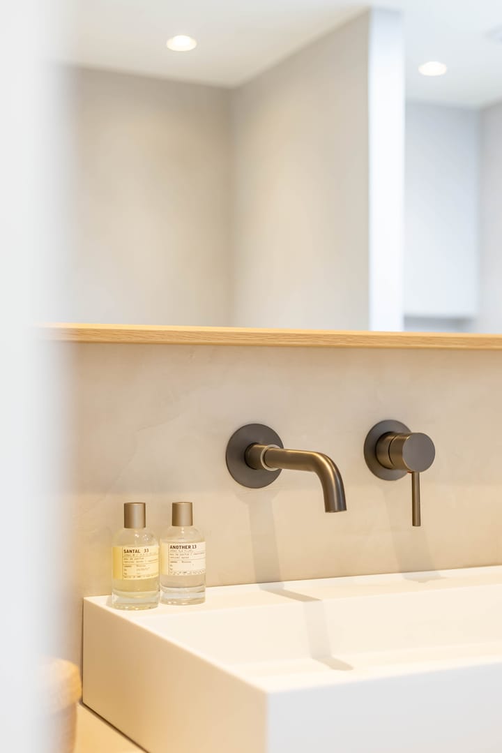 Foto 60 van Verlengde Nieuwstraat 38-A