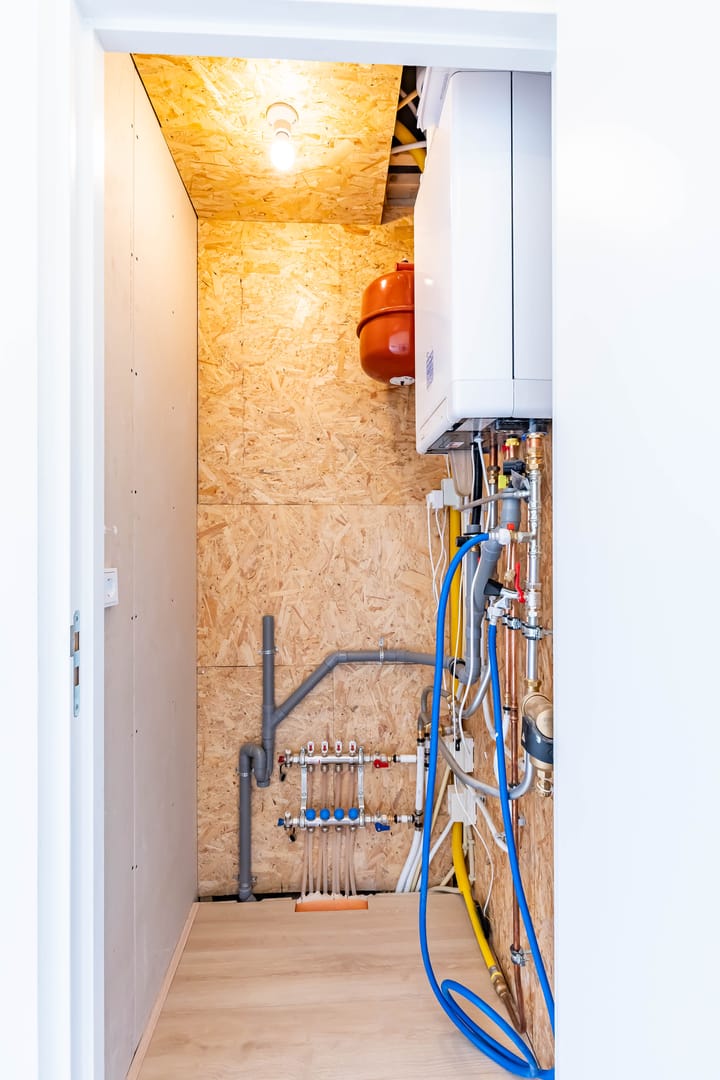 Foto 61 van Verlengde Nieuwstraat 38-A