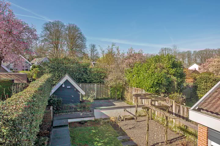 Foto 25 van Nieuwe Es 47