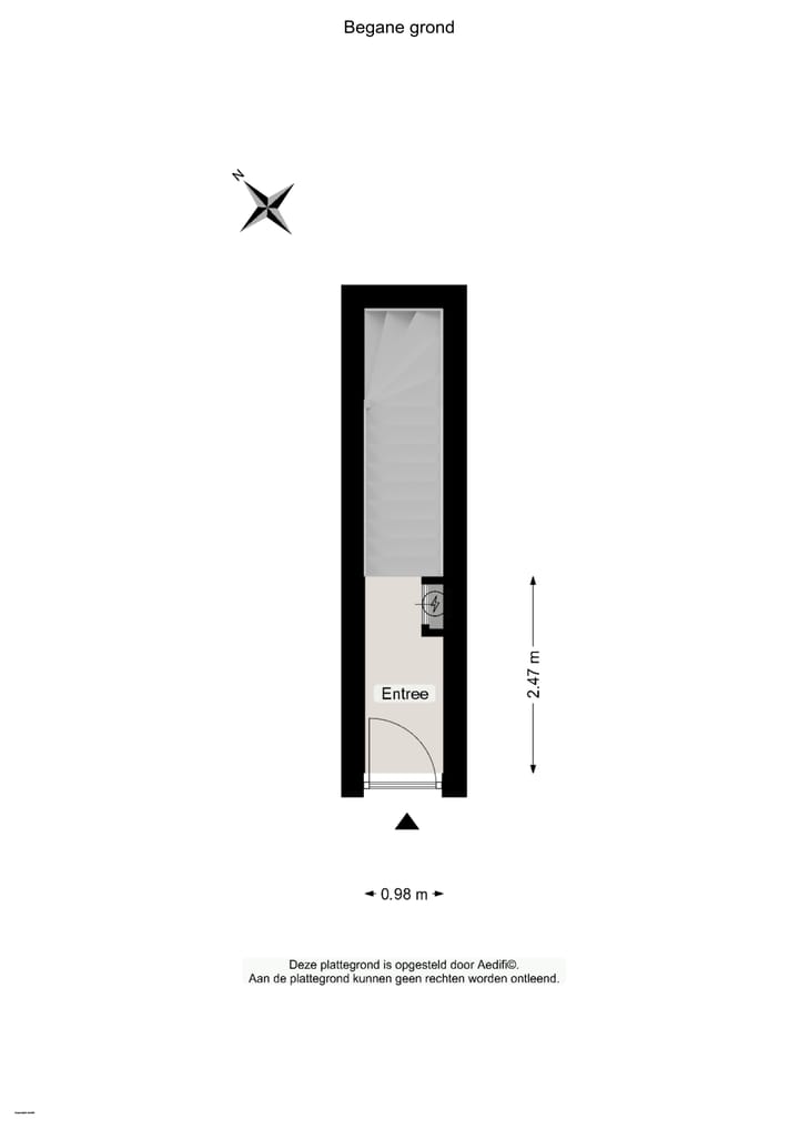 Foto 62 van Verlengde Nieuwstraat 38-A