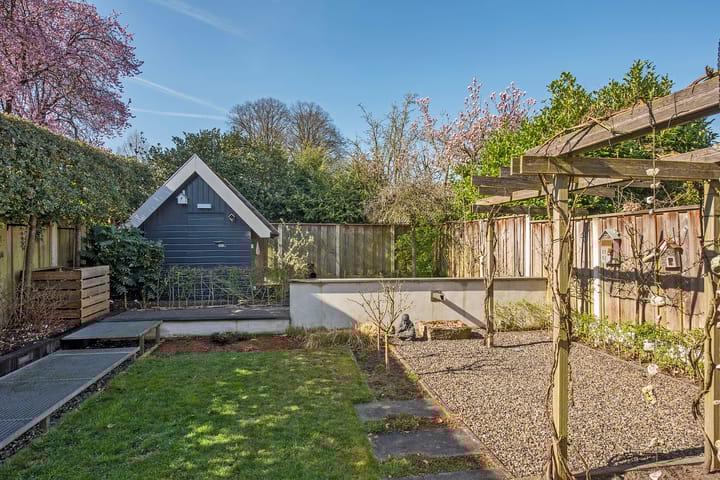 Foto 26 van Nieuwe Es 47