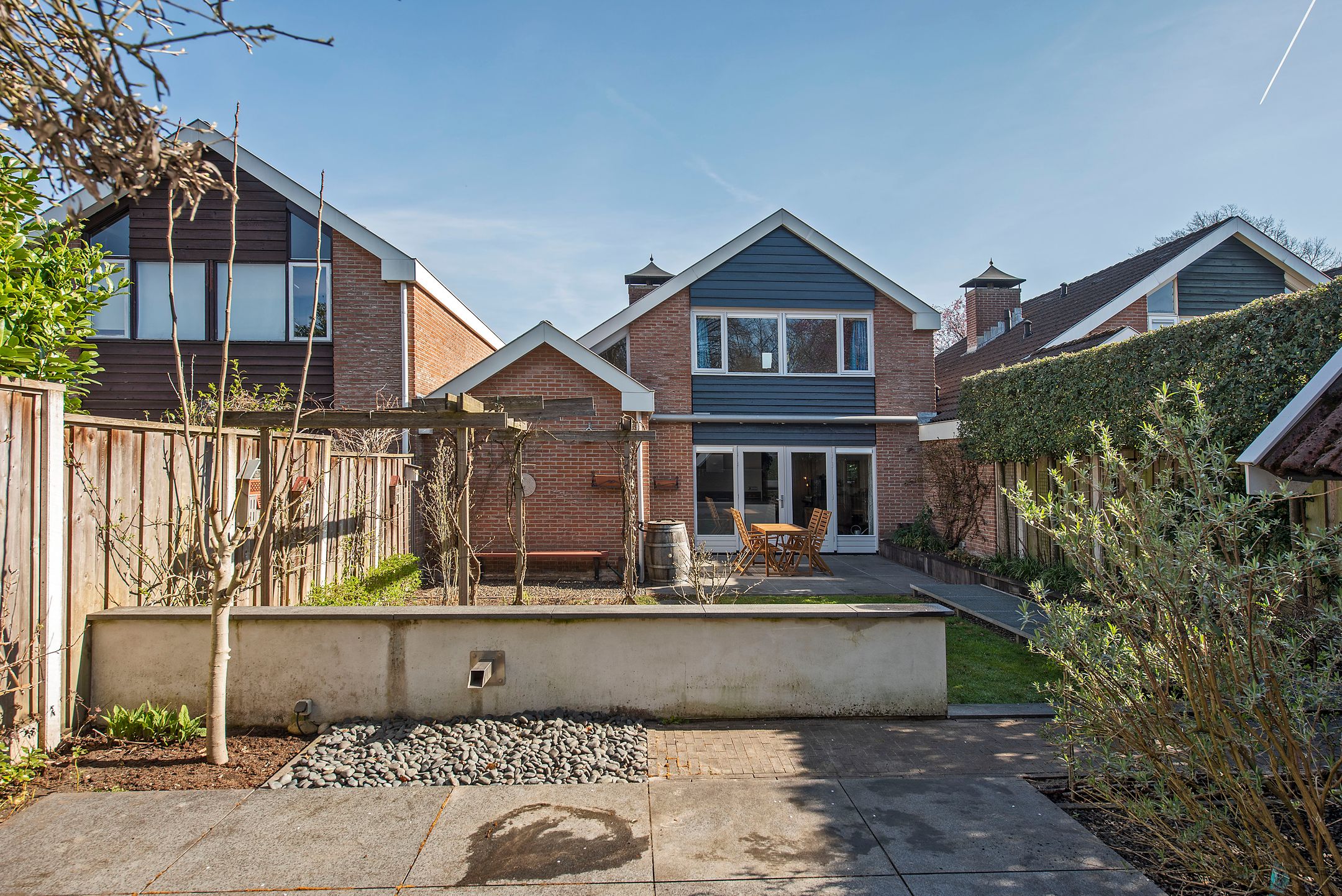 Foto 27 van Nieuwe Es 47