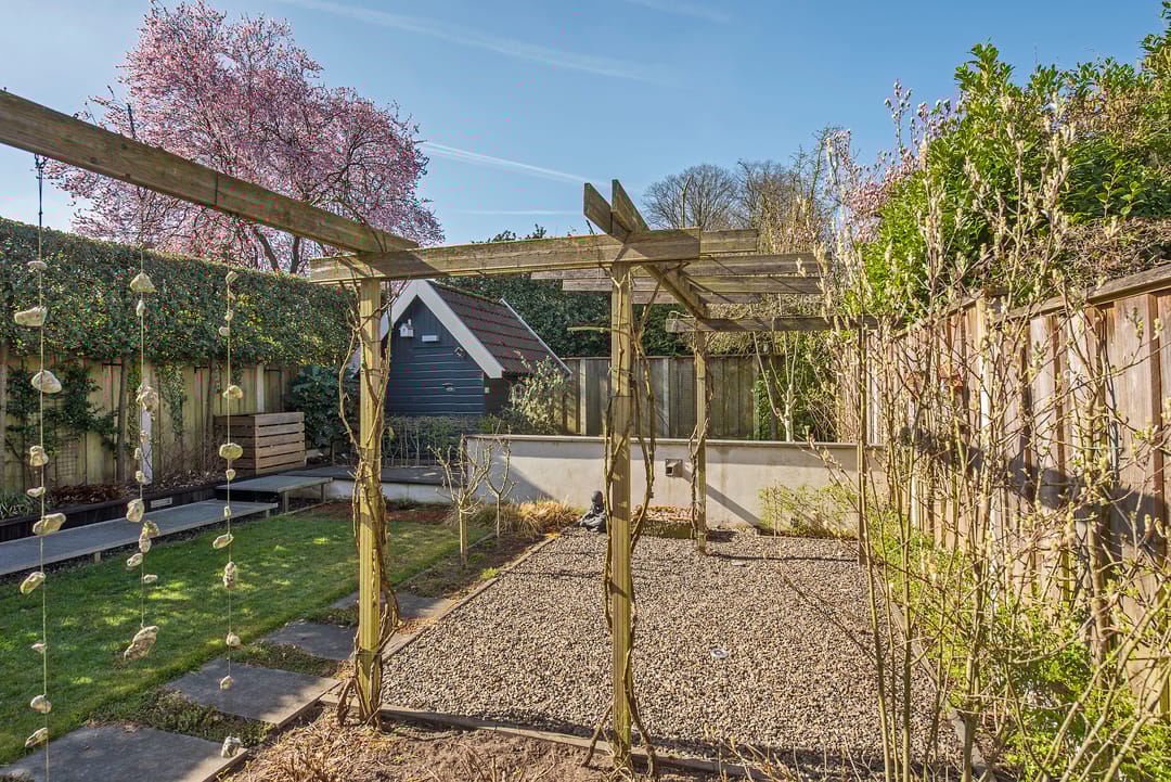 Foto 28 van Nieuwe Es 47