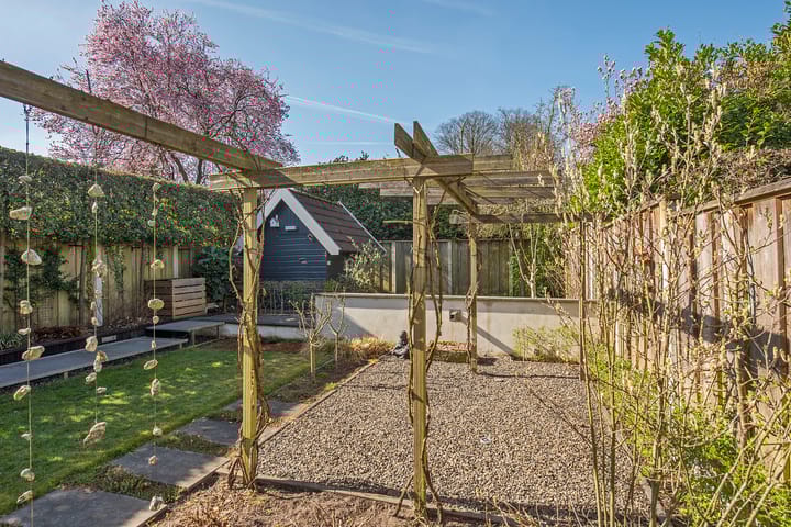 Foto 28 van Nieuwe Es 47