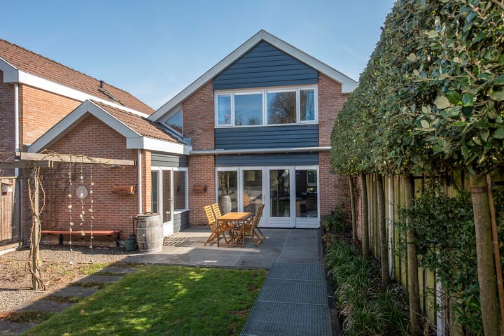 Foto 29 van Nieuwe Es 47