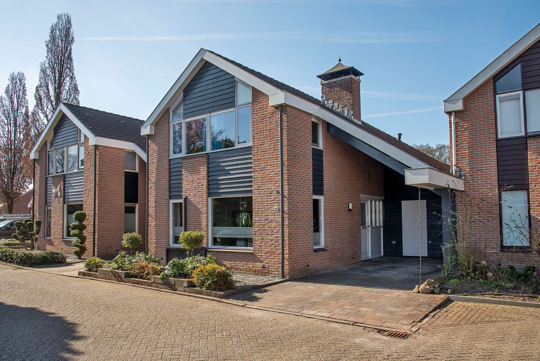 Foto 30 van Nieuwe Es 47