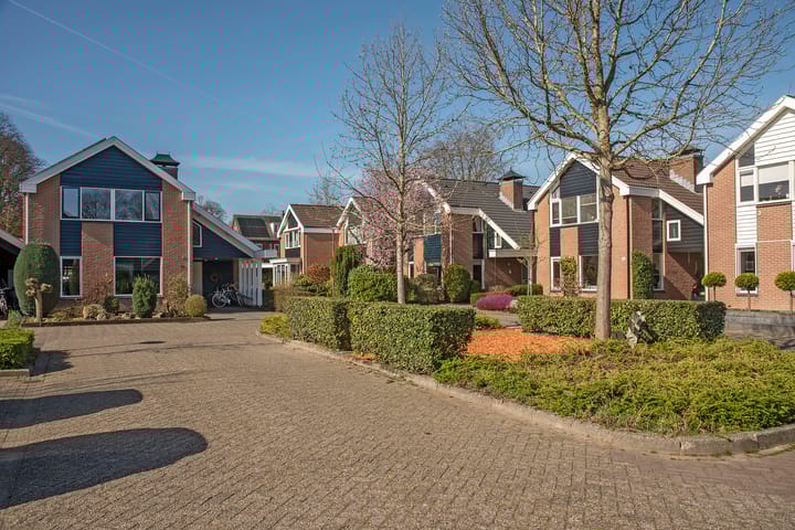 Foto 31 van Nieuwe Es 47