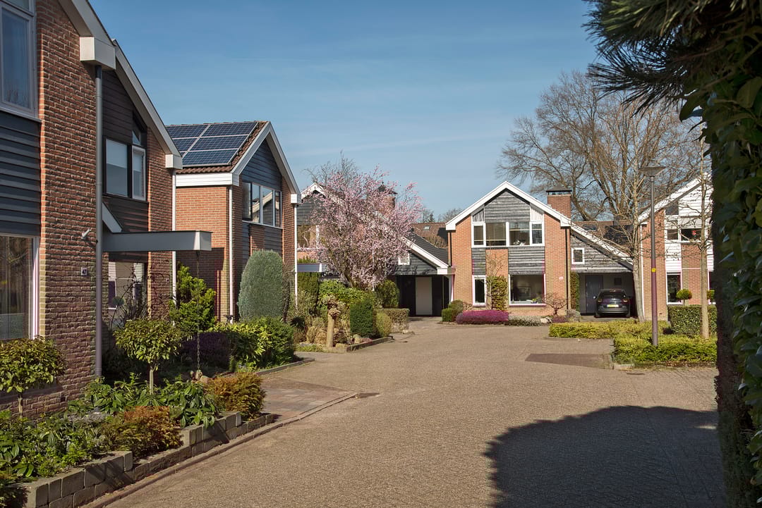 Foto 32 van Nieuwe Es 47