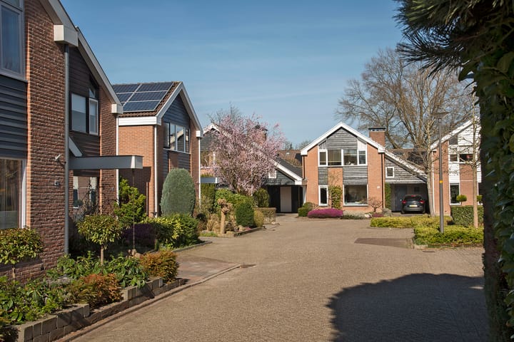 Foto 32 van Nieuwe Es 47