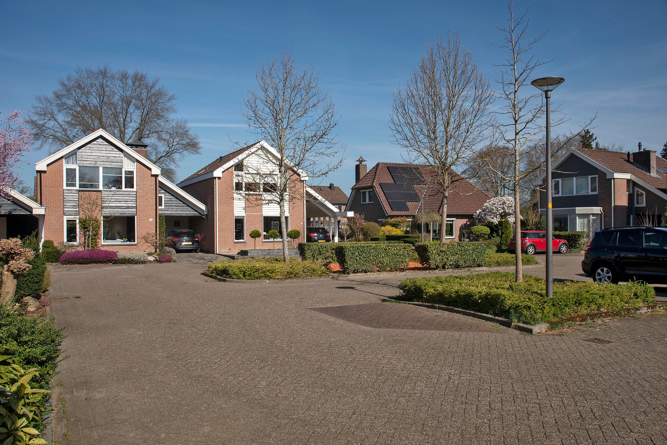 Foto 33 van Nieuwe Es 47