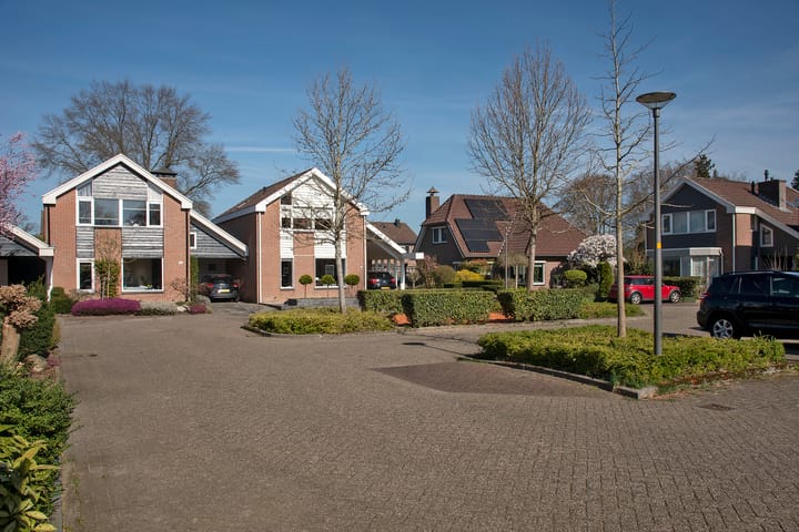 Foto 33 van Nieuwe Es 47