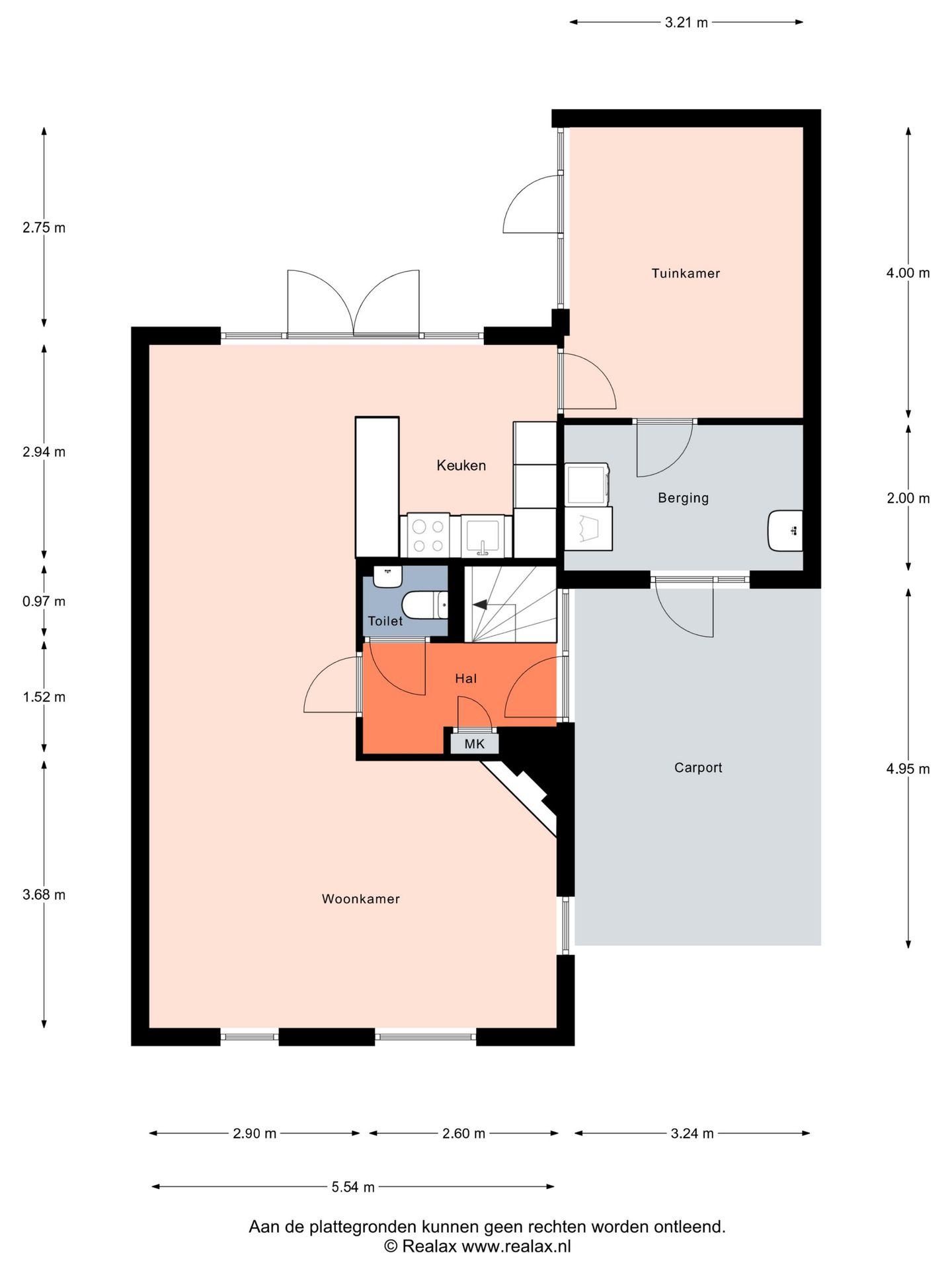 Foto 34 van Nieuwe Es 47