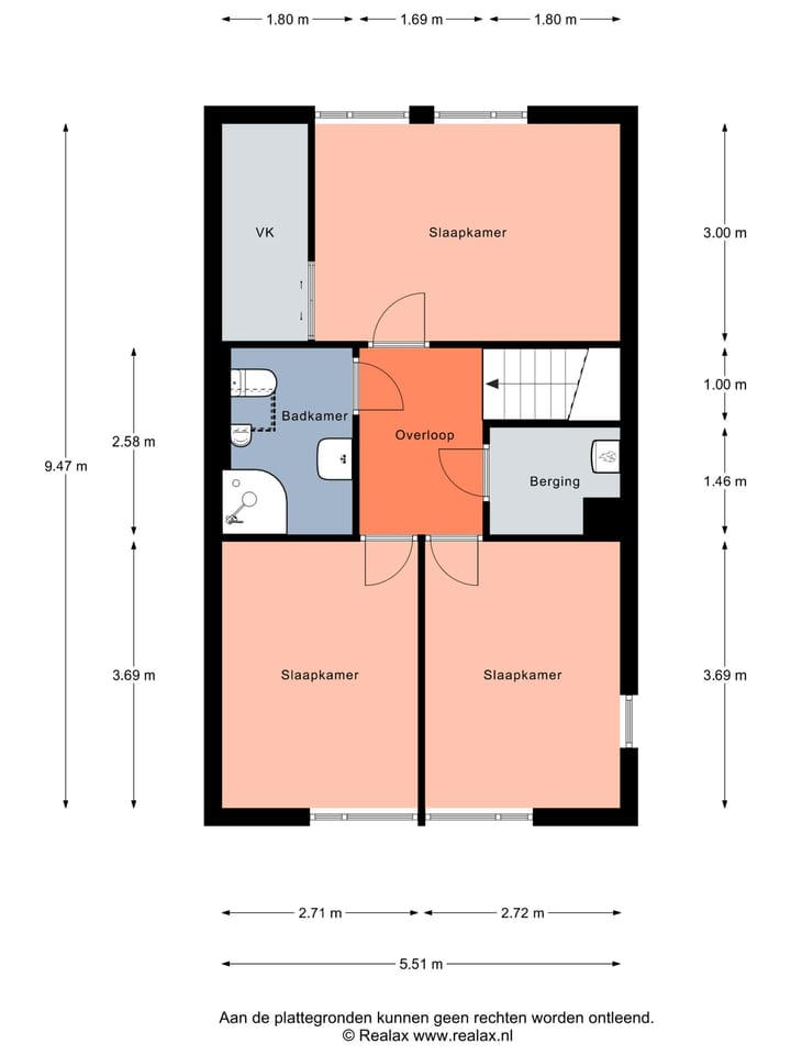 Foto 35 van Nieuwe Es 47