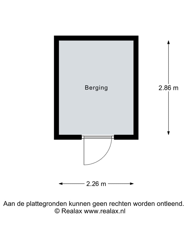 Foto 36 van Nieuwe Es 47