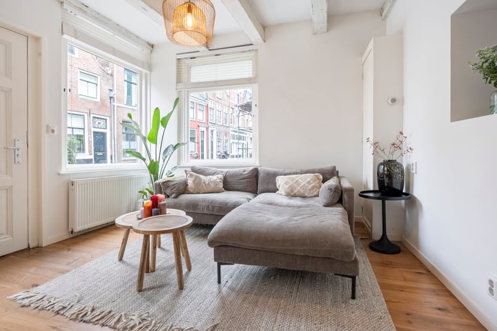 Jansstraat 23