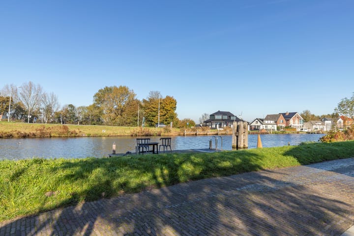 Foto 2 van Kanaalweg 12