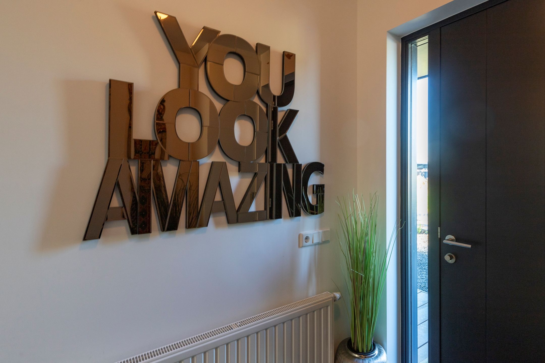 Foto 12 van Kanaalweg 12