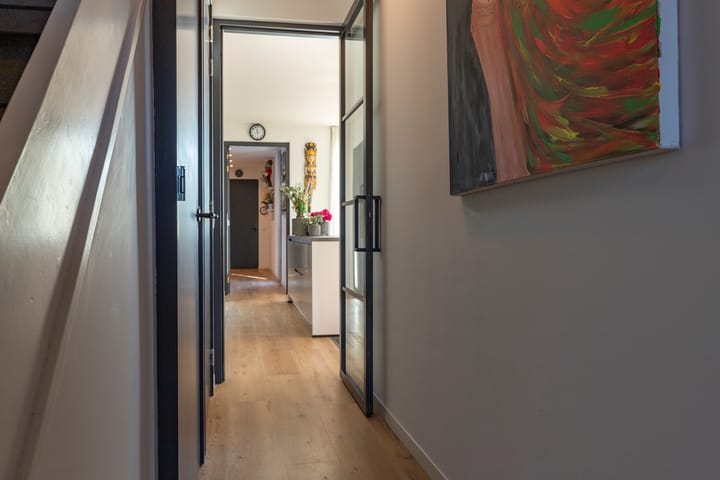 Foto 13 van Kanaalweg 12