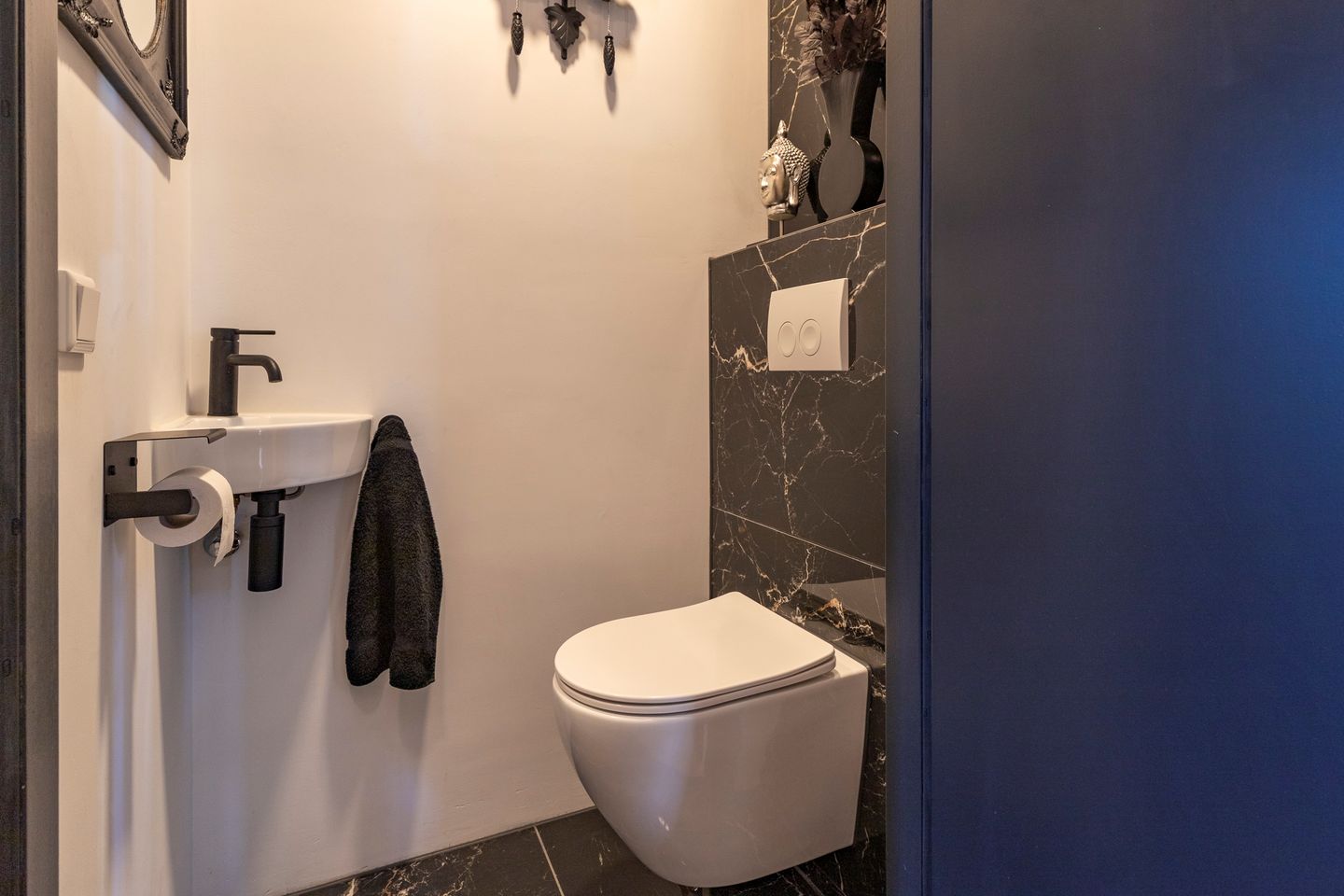 Foto 14 van Kanaalweg 12