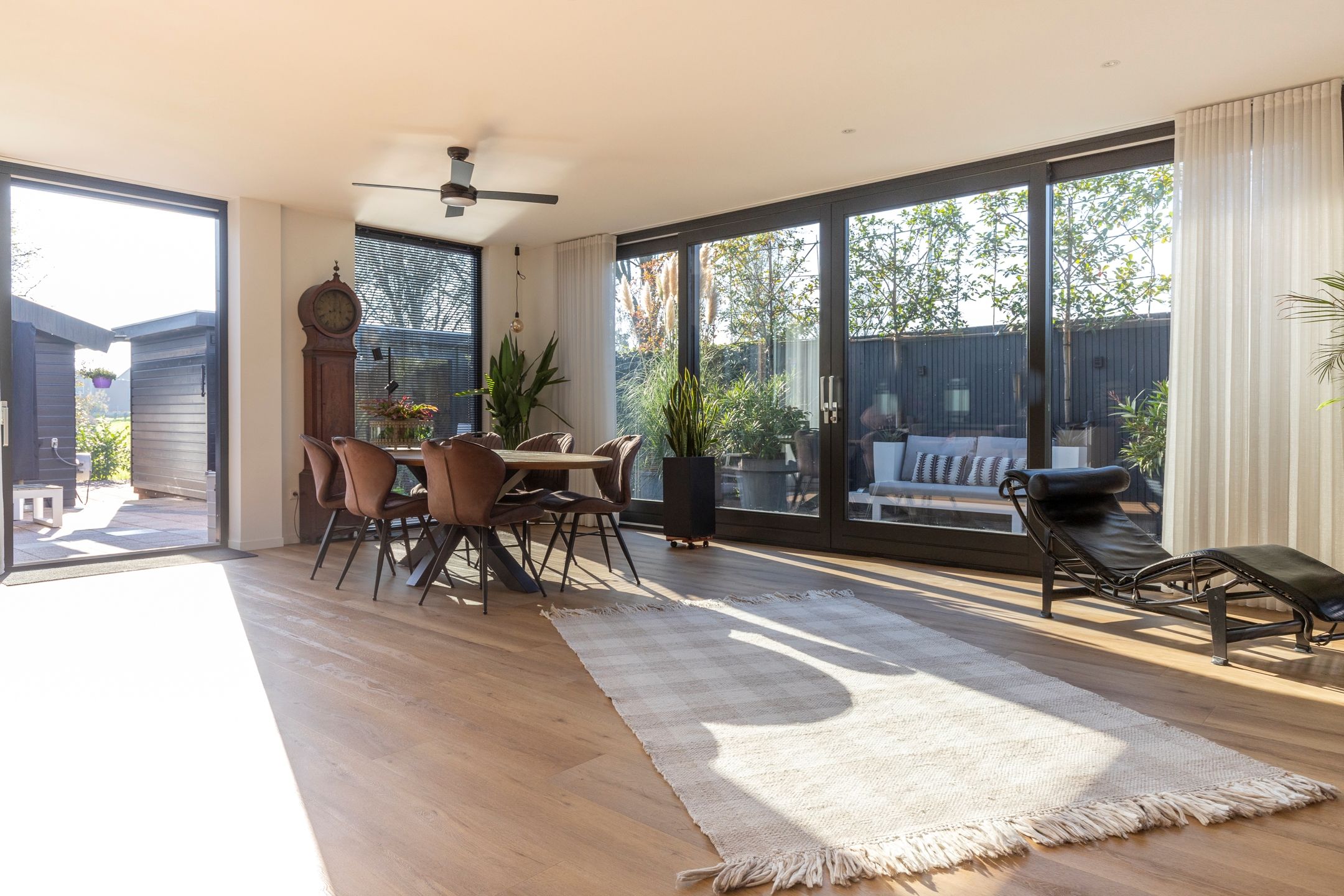 Foto 15 van Kanaalweg 12