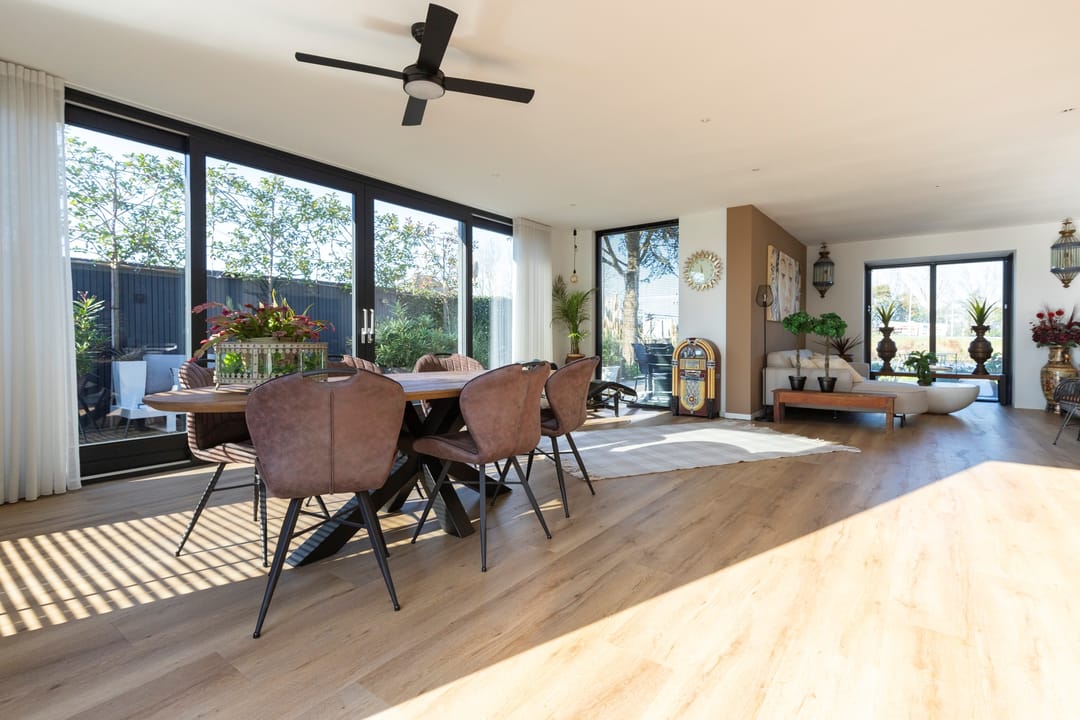 Foto 16 van Kanaalweg 12