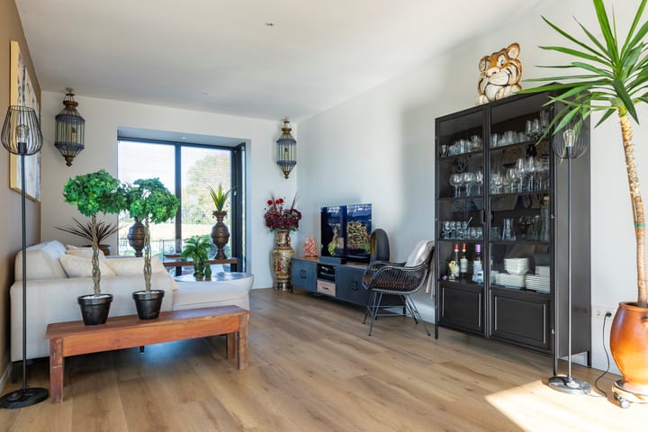 Foto 17 van Kanaalweg 12