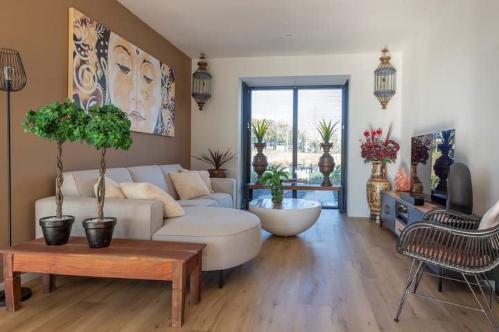 Foto 18 van Kanaalweg 12