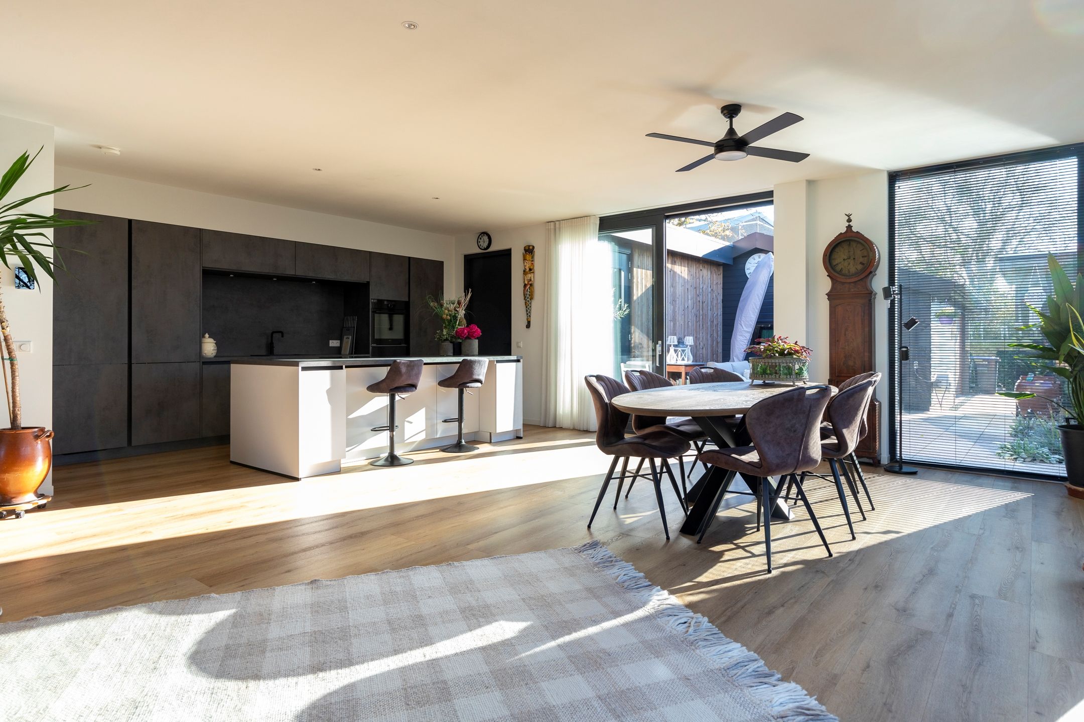 Foto 3 van Kanaalweg 12