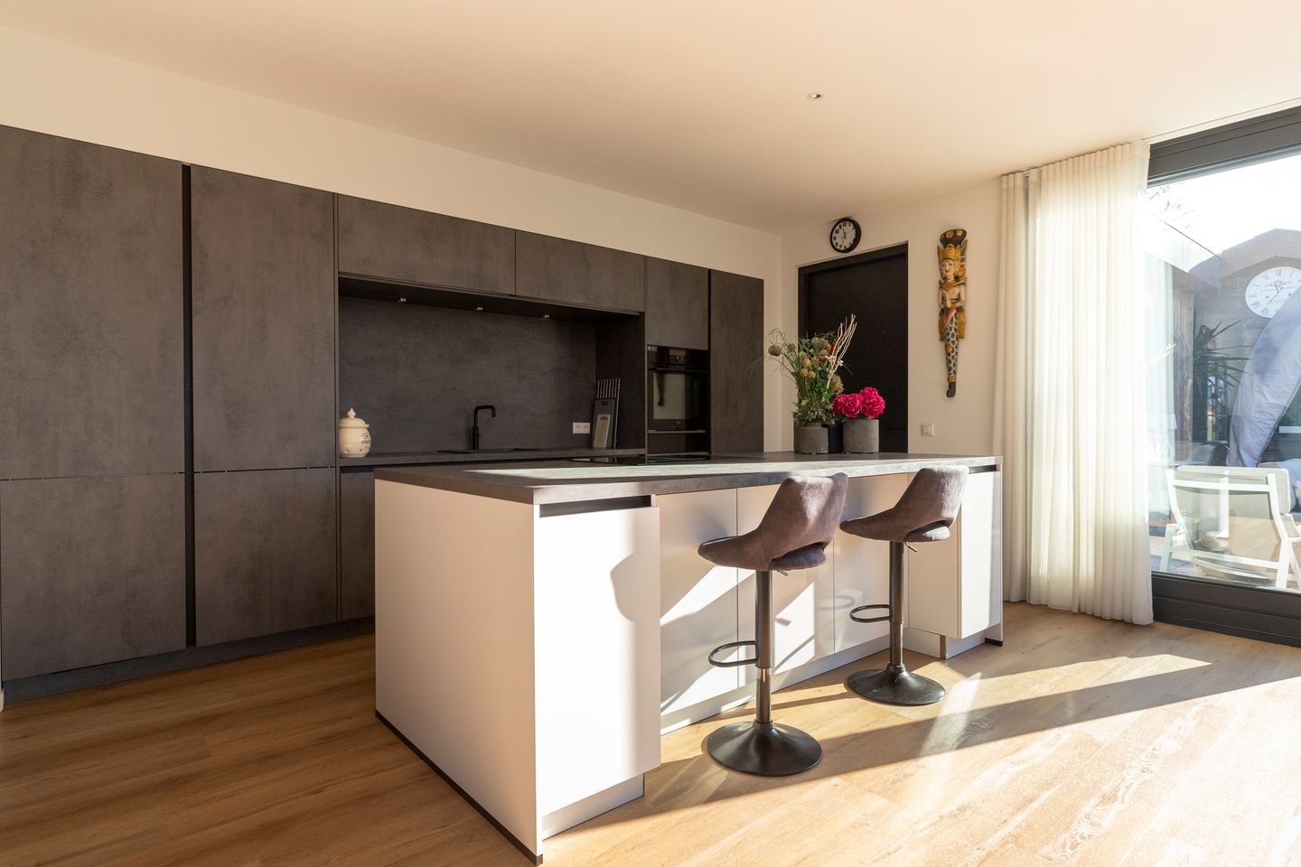 Foto 20 van Kanaalweg 12