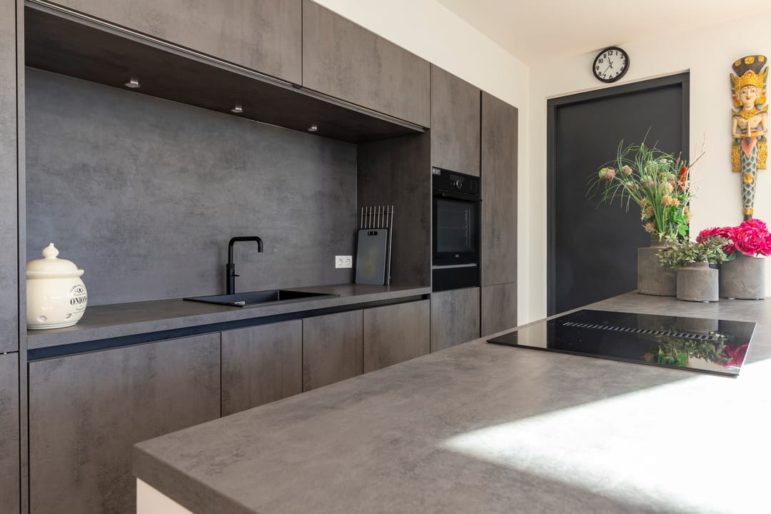 Foto 23 van Kanaalweg 12