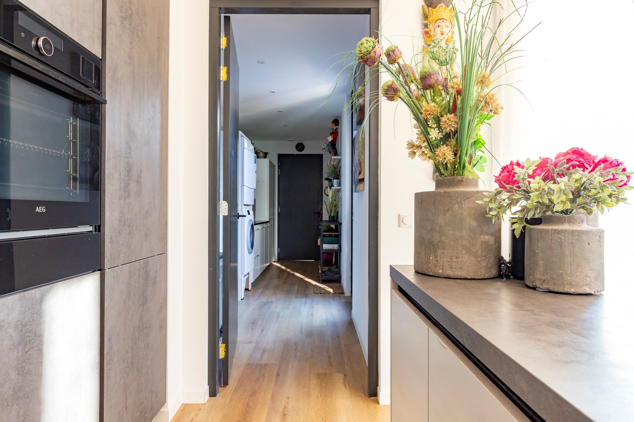 Foto 24 van Kanaalweg 12