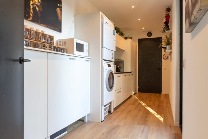 Foto 25 van Kanaalweg 12