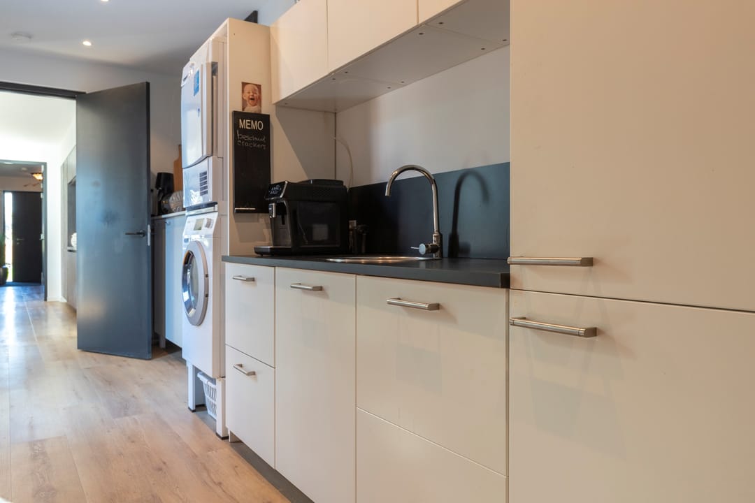 Foto 26 van Kanaalweg 12