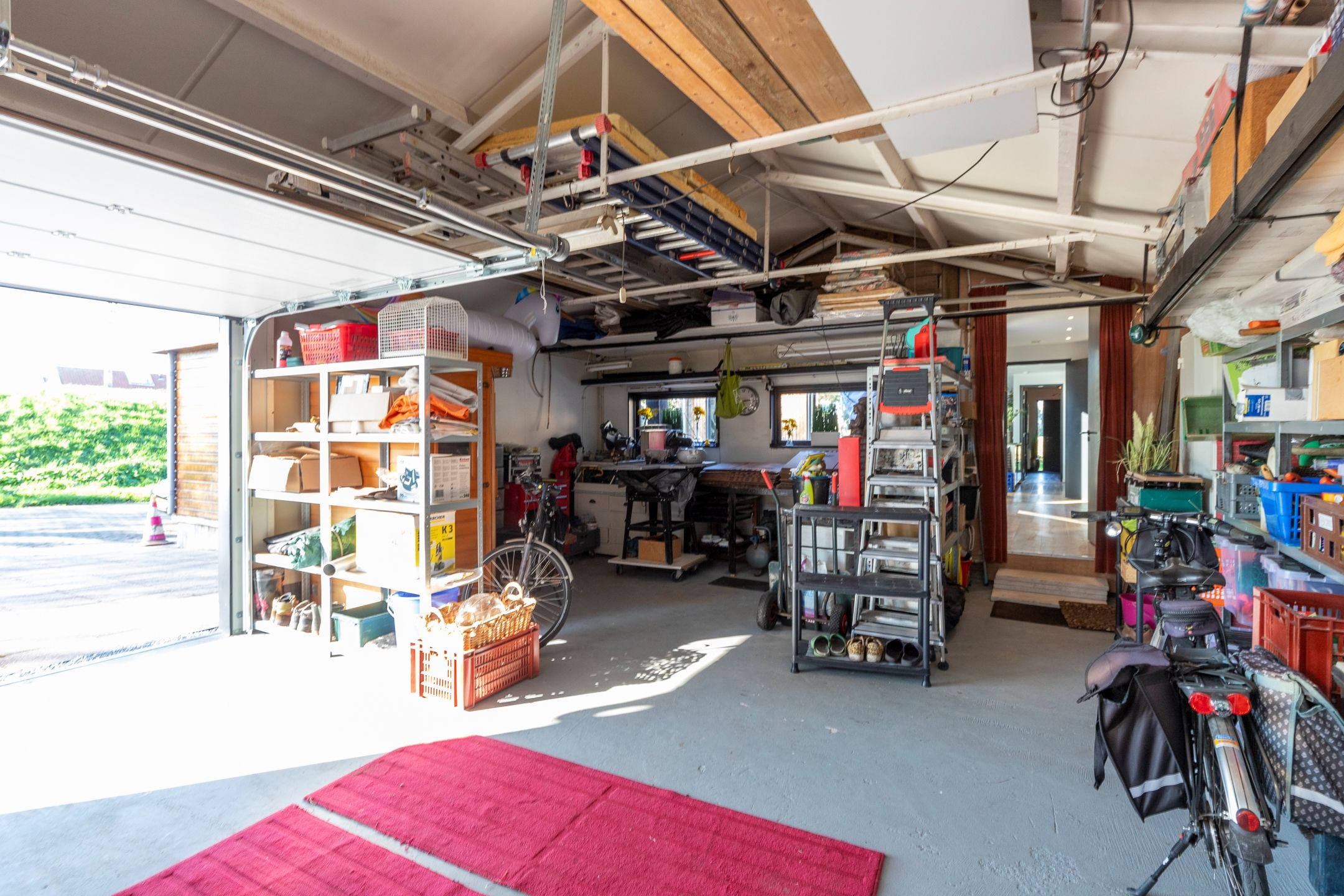 Foto 27 van Kanaalweg 12