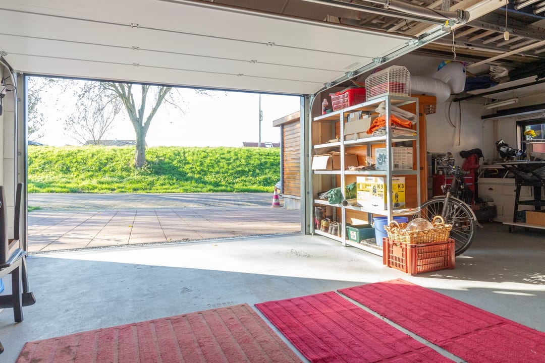 Foto 28 van Kanaalweg 12